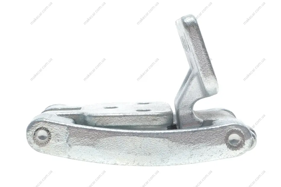<strong>Петля дверей ROTWEISS RW74005 (фото 1)</strong>