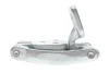 <strong>Петля дверей ROTWEISS RW74005 (фото 1)</strong>