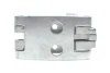 <strong>Петля дверей ROTWEISS RW74005 (фото 3)</strong>