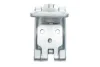 <strong>Петля дверей ROTWEISS RW74005 (фото 4)</strong>