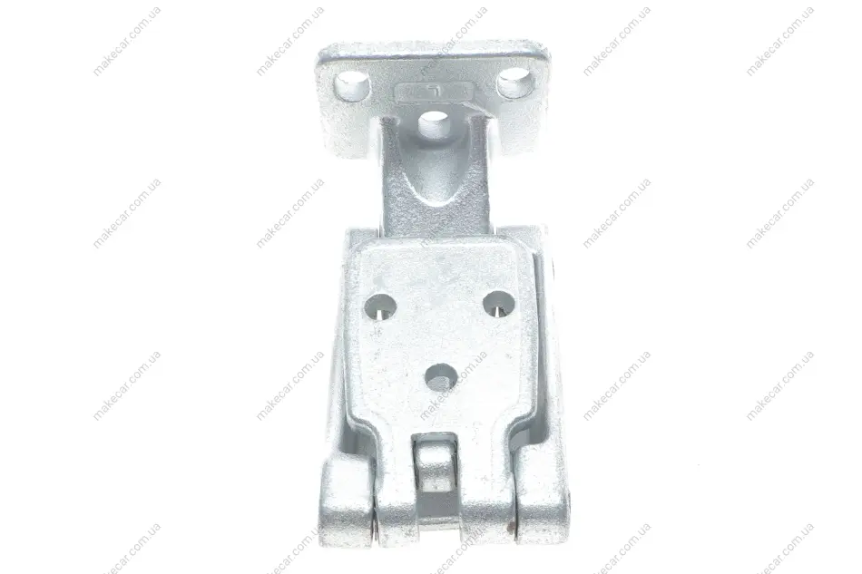 <strong>Петля дверей ROTWEISS RW74006 (фото 1)</strong>