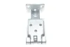 <strong>Петля дверей ROTWEISS RW74006 (фото 1)</strong>