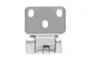 <strong>Петля дверей ROTWEISS RW74006 (фото 3)</strong>