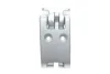 <strong>Петля дверей ROTWEISS RW74006 (фото 4)</strong>