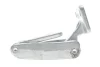 <strong>Петля дверей ROTWEISS RW74006 (фото 6)</strong>