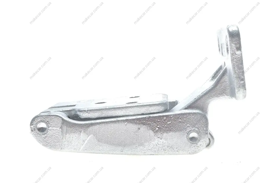 <strong>Петля дверей ROTWEISS RW74007 (фото 1)</strong>
