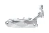 <strong>Петля дверей ROTWEISS RW74007 (фото 1)</strong>
