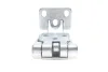 <strong>Петля дверей ROTWEISS RW74007 (фото 3)</strong>