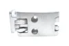 <strong>Петля дверей ROTWEISS RW74007 (фото 4)</strong>