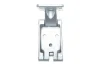 <strong>Петля дверей ROTWEISS RW74007 (фото 6)</strong>