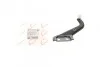 <strong>Ролик бічних дверей верхній MERCEDES-BENZ Vito W639 03-14, Viano 03-14 ROTWEISS RW76004 (фото 1)</strong>