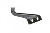 <strong>Ролик бічних дверей верхній MERCEDES-BENZ Vito W639 03-14, Viano 03-14 ROTWEISS RW76004 (фото 3)</strong>