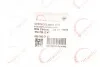 <strong>Ролик бічних дверей верхній MERCEDES-BENZ Vito W639 03-14, Viano 03-14 ROTWEISS RW76004 (фото 5)</strong>
