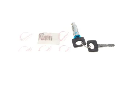 Серцевина замка дверей для Mercedes, Volkswagen ROTWEISS RW76015 фото товару