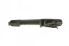 <strong>Ручка дверей ROTWEISS RW76017 (фото 5)</strong>
