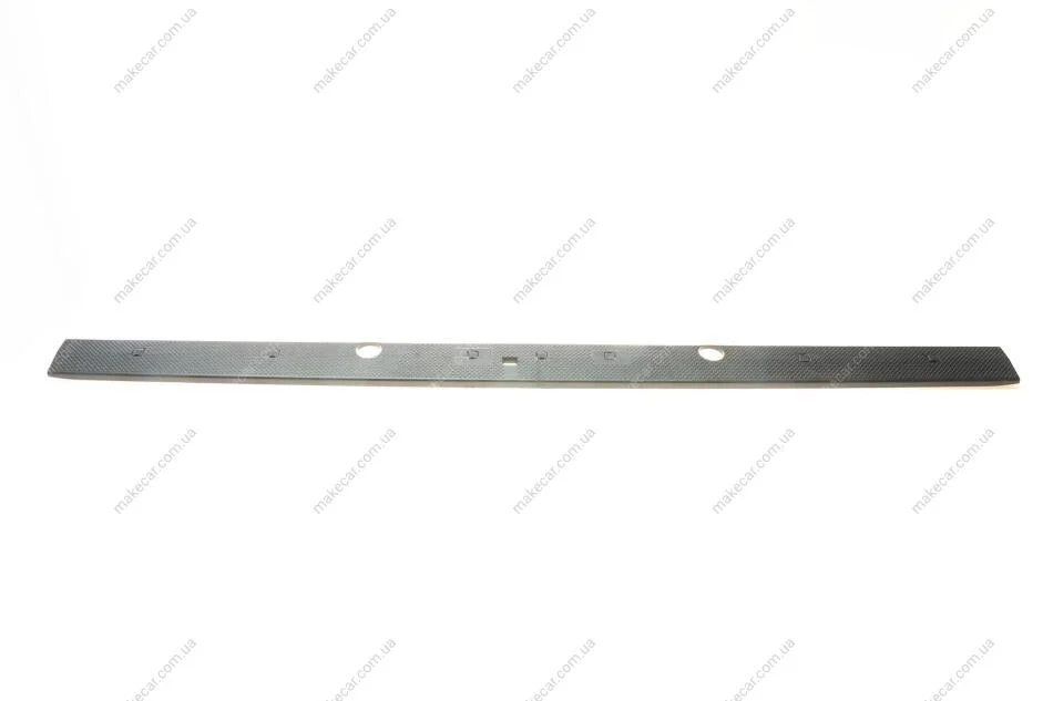 <strong>Планка дверей ROTWEISS RW76024 (фото 1)</strong>