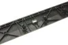 <strong>Планка дверей ROTWEISS RW76024 (фото 3)</strong>