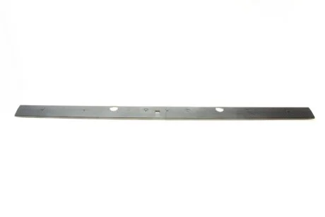 Планка дверей для Mercedes, Volkswagen ROTWEISS RW76024 фото товару