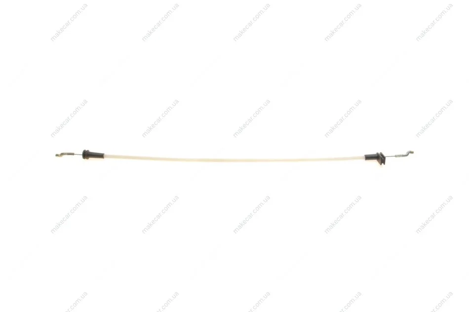 <strong>Трос дверей ROTWEISS RW76035 (фото 1)</strong>