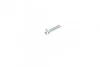 <strong>Ліхтар ROTWEISS RW82010 (фото 9)</strong>