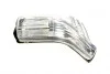 <strong>Повторювач повороту ROTWEISS RW82012 (фото 6)</strong>