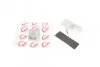 <strong>Ліхтар ROTWEISS RW82014-W (фото 1)</strong>