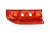 <strong>Ліхтар ROTWEISS RW82034 (фото 3)</strong>
