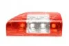 <strong>Ліхтар ROTWEISS RW82034 (фото 4)</strong>