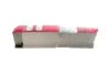 <strong>Ліхтар ROTWEISS RW82037 (фото 2)</strong>