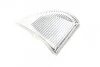 <strong>Обманка повороту MB Vario (L) ROTWEISS RW82053 (фото 2)</strong>