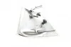 <strong>Обманка повороту MB Vario (L) ROTWEISS RW82053 (фото 3)</strong>