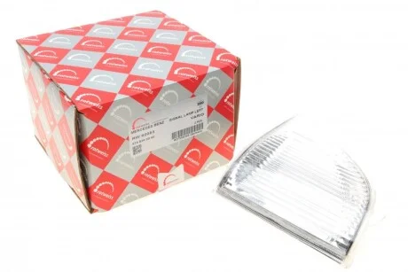 Обманка повороту MB Vario (L) для ROTWEISS RW82053 фото товару