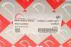 <strong>Обманка повороту MB Vario (L) ROTWEISS RW82053 (фото 6)</strong>
