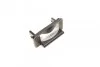 <strong>Підсвітка номера ROTWEISS RW82072 (фото 2)</strong>