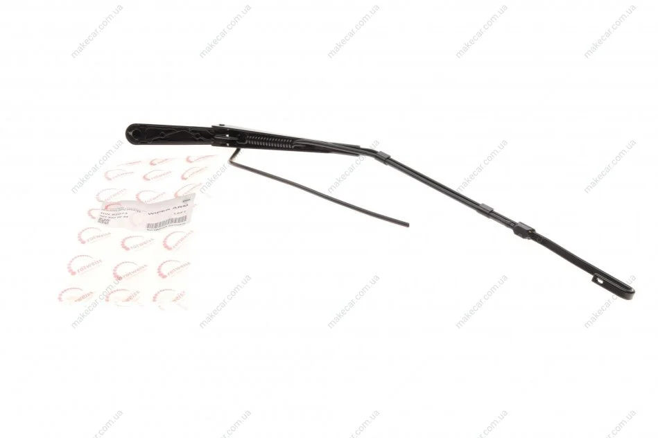 <strong>Важіль склоочисника ROTWEISS RW82073 (фото 1)</strong>