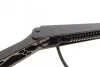 <strong>Важіль склоочисника ROTWEISS RW82073 (фото 2)</strong>