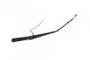 <strong>Важіль склоочисника ROTWEISS RW82073 (фото 6)</strong>