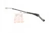 <strong>Важіль склоочисника ROTWEISS RW82074 (фото 1)</strong>