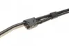 <strong>Важіль склоочисника ROTWEISS RW82074 (фото 2)</strong>