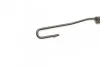 <strong>Важіль склоочисника ROTWEISS RW82074 (фото 3)</strong>