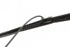 <strong>Важіль склоочисника ROTWEISS RW82074 (фото 4)</strong>