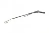 <strong>Важіль склоочисника ROTWEISS RW82074 (фото 6)</strong>