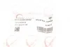 <strong>Важіль склоочисника ROTWEISS RW82074 (фото 7)</strong>