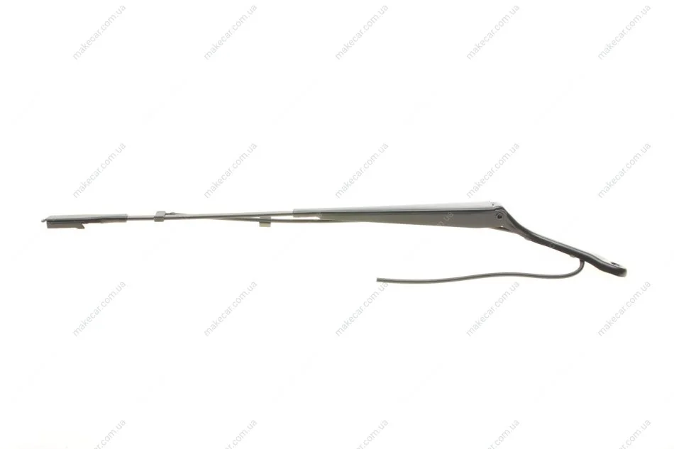 <strong>Важіль склоочисника ROTWEISS RW82075 (фото 1)</strong>