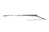 <strong>Важіль склоочисника ROTWEISS RW82075 (фото 1)</strong>