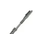 <strong>Важіль склоочисника ROTWEISS RW82075 (фото 4)</strong>