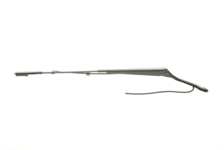 Важіль склоочисника для Vauxhall, Volkswagen, Mercedes, Opel ROTWEISS RW82075 фото товару