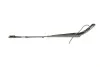 <strong>Важіль склоочисника ROTWEISS RW82075 (фото 5)</strong>