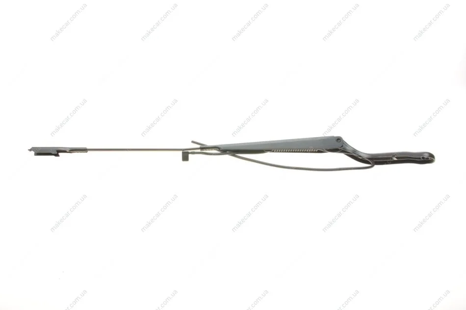 <strong>Важіль склоочисника ROTWEISS RW82076 (фото 1)</strong>