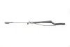 <strong>Важіль склоочисника ROTWEISS RW82076 (фото 1)</strong>
